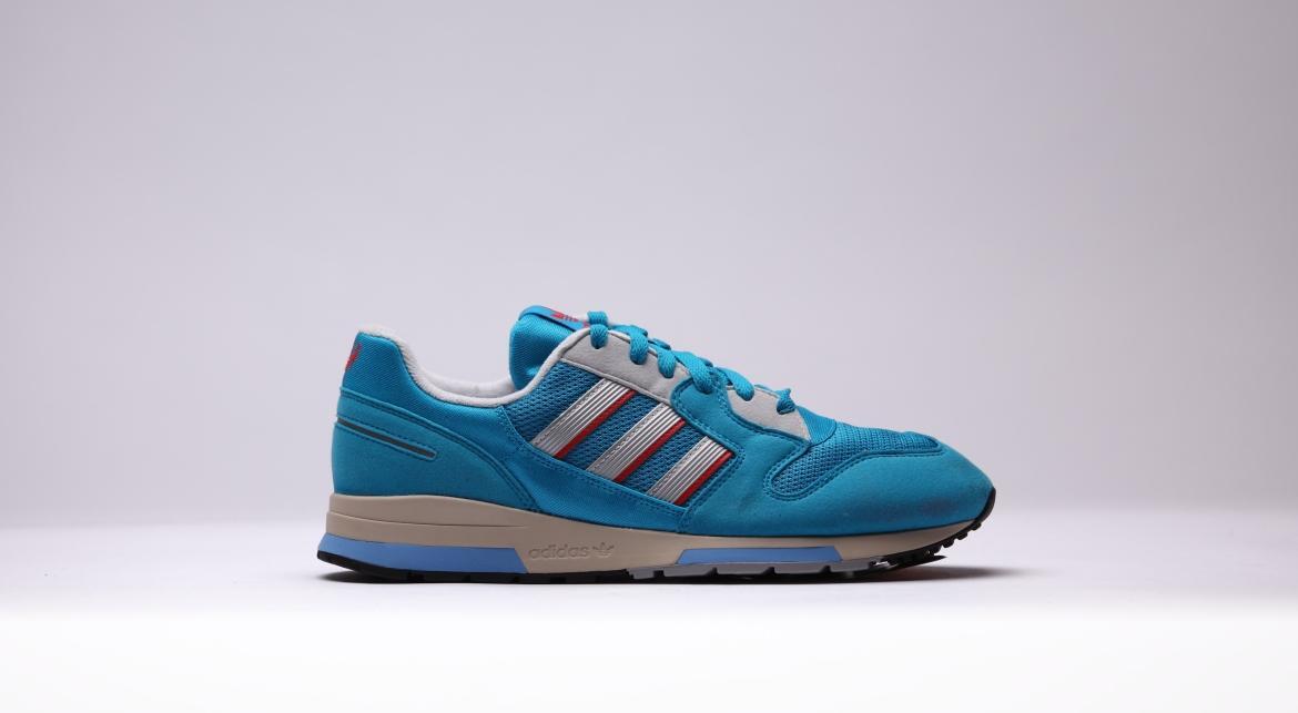 adidas Originals ZX 420 